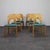 Danish Morten Dining Chairs by Niels Koefoed for Koefoeds Hornslet, 1970s, Set of 6 For Sale - Image 10 of 10