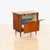 Mid Century British Liquor Cabinet, England, 1960s For Sale - Image 4 of 14
