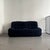 Kashima Two-Seater Sofa by Michel Ducaroy for Ligne Roset, 1976 For Sale - Image 11 of 11