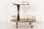 Bar Cart, Italy, 1955 For Sale - Image 6 of 12