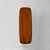 1960s Mid-Century Modern English Wooden Cart by Lucian Ercolani for Ercol, 1960s For Sale - Image 5 of 18