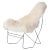 Not Yet Made - Made To Order Valhalla Armchair by Cuero Design For Sale - Image 5 of 5