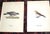 Antique 19th C. Large Folio Bird Lithographs - Set of 11 For Sale In Cincinnati - Image 6 of 8