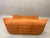 Togo Two-Seater Sofa by Michel Ducaroy for Ligne Roset, 2007 For Sale - Image 11 of 18