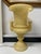 Alabaster Table Lamp, 1970s For Sale - Image 12 of 12