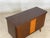 Mid-Century Dresser or Sideboard For Sale - Image 4 of 11