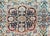 Early 20th Persian Sarouk Farahan Rug For Sale - Image 11 of 16