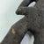 Early 20th Century Nyamwezi Wood Fetish Figure Tanzania For Sale In Denver - Image 6 of 8
