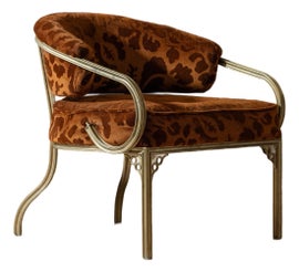 Example of Accent Chairs Sale