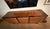 I hate to let this piece go, but it does not fit in our renovation plans. Beautiful vintage(1930’s)piece made in Paris...
