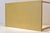 81 B Table by Alvar Aalto for Artek, 1935 For Sale - Image 11 of 17