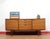 Mid 20th Century Mid Century Modern Vintage Teak Sideboard Credenza by Meredew For Sale - Image 5 of 14