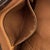 Louis Vuitton Monogram Cabas Piano Tote Bag For Sale - Image 12 of 14