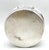 Gorham 1970s Gorham Silver-Plated Bushel Barrel Form Tea Caddy Yc348 – Colonial Revival / Traditional / Americana For Sale - Image 4 of 10