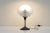 Table Lamp by Veart, Italy, 1980s For Sale - Image 4 of 6
