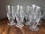 Glass Late 20th Century Waterford Crystal Lismore Pattern Ice Tea Glasses - Set of 8 For Sale - Image 7 of 11