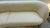 West Elm Laurent 3-Piece Sculptural L-Shaped Wedge Sectional in Ivory Performance Upholstery For Sale - Image 11 of 18