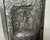 Antique 19th Century Cast Iron Je Stevens Jewel Safe Deposit Lockable Still Bank For Sale - Image 11 of 14