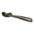 1950s Best Original Roldip Ice Cream Scoop For Sale