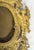 Mercury Gilt Bronze Stoup and Photo Frame, 18th Century For Sale - Image 5 of 7