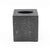 Duvall Atelier "Luxor" Marble Accessories, 6 For Sale - Image 10 of 16