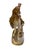 Traditional Antique Royal Dux Bohemia Porcelain Sculpture Bedouin Arab on Camel Made in Czechoslovakia 1920s For Sale - Image 3 of 12