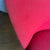 Heart Cone Chair in Red by Verner Panton for Vitra, 2000s For Sale - Image 10 of 18