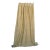 Vintage Fortuny Ucelli Curtain-Drapery Panel For Sale
