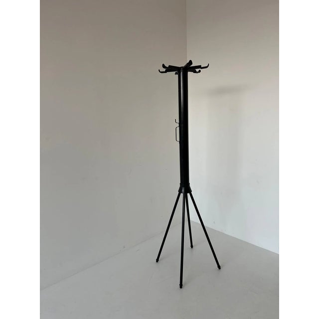 Rocket Coat Hanger from Magis, 1970s For Sale - Image 6 of 6