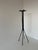 Rocket Coat Hanger from Magis, 1970s For Sale - Image 6 of 6
