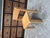Children's Chairs, 1960s, Set of 5 For Sale - Image 4 of 9