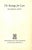 LEWIS, Wyndham [377] pp. Methuen & Co. Ltd. 1952 7 3/8" x 5 1/4" Jacket design by Charles Handley-Read Published in the...