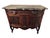 Excellent condition. It's been in the same family since it was purchased new. Please see photos as they are considered...