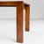 Model 777 Coffee Tables by Afra and Tobia Scarpa, 1965, Set of 3 For Sale - Image 13 of 17