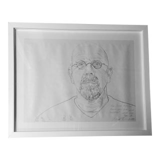 1990s Post Modern Art For Sale
