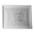1990s Post Modern Art For Sale