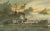 Title: sms sachsen: pioneering german coastal defense ship – 1903 chromolithograph this chromolithograph, created by hugo...