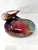 Gatto Murano Cat by Dino Rosin For Sale In Naples, FL - Image 6 of 6