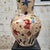 Miró Vase in Glazed Ceramic by Renata, Spain, 1993 For Sale - Image 18 of 18
