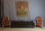 Renaissance Planter in Carved Walnut For Sale - Image 10 of 13