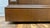 Late 20th Century Kindel Furniture Flip Top Rolling Dry Bar Server Cabinet For Sale - Image 17 of 18