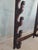 Antique Wall Rifle Display For Sale - Image 9 of 15