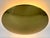 Gold Large Mid-Century Brass Flush Mount by Florian Schulz, Germany, 1970s For Sale - Image 8 of 18