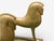 Sculptural Horses from Artforum, Set of 2 For Sale - Image 10 of 18