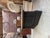 20th Century Curved Bar Counter, 1980s For Sale - Image 3 of 18