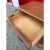 1990s Century Furniture Cardella Collection Nightstands - A Pair For Sale - Image 9 of 13