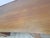 1960s Teak Desk by Svend Aage Madsen for HP Hansen, Denmark, 1960s For Sale - Image 5 of 18