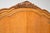 Brown Vintage Cocktail Cabinet in Burr Walnut, 1930s For Sale - Image 8 of 11