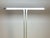 TC1 Floor Lamp by Aldo Van Den Nieuwelaar, 1969 For Sale - Image 9 of 10