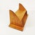 Modern German Wall Shelf, 1960s For Sale - Image 9 of 14